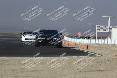 media/Nov-09-2025-Speed Ventures (Sun) [[388b781dcd]]/Red/Session 1 (Turn 1)/